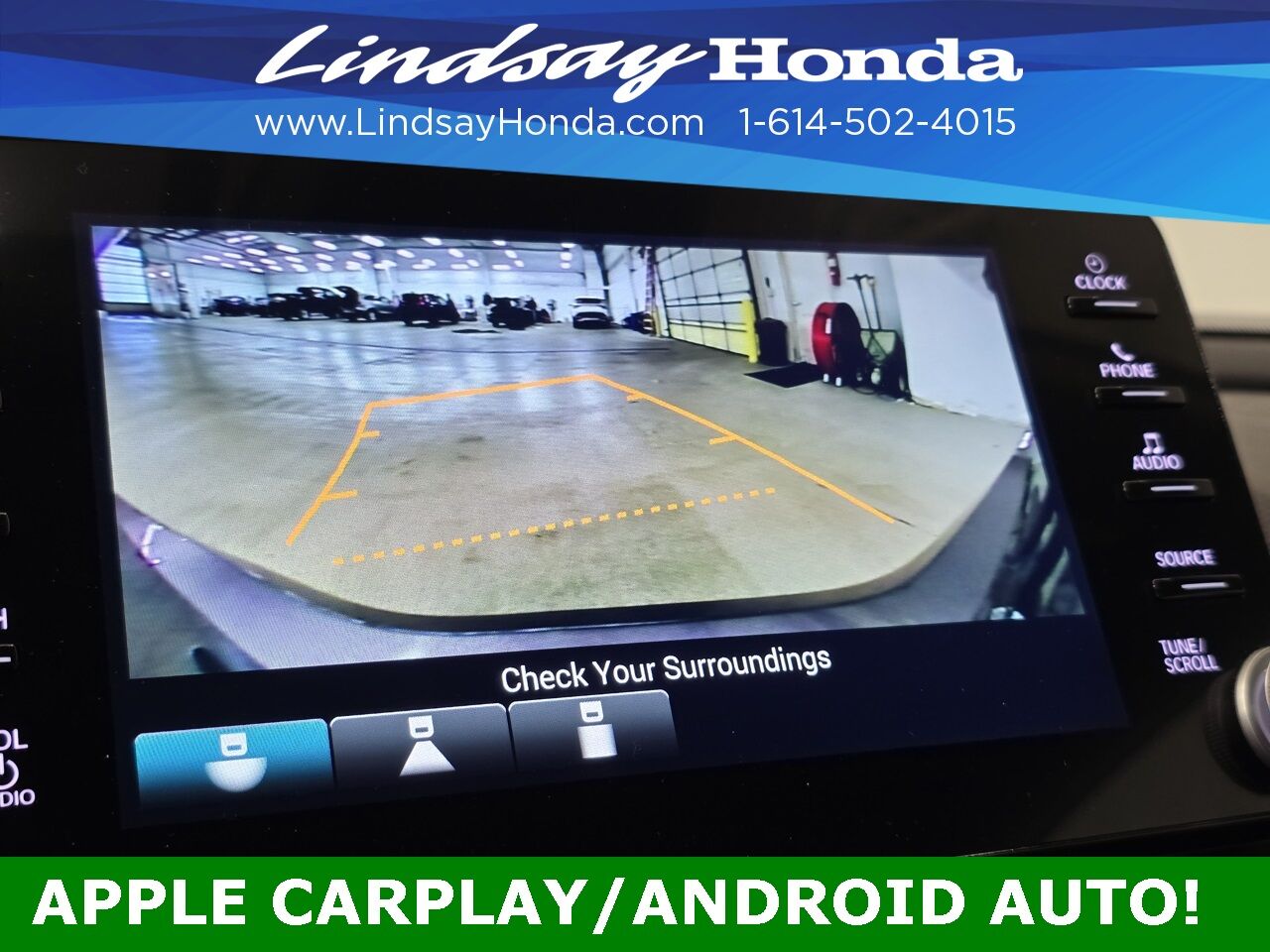 2022 Honda Accord LX Columbus OH