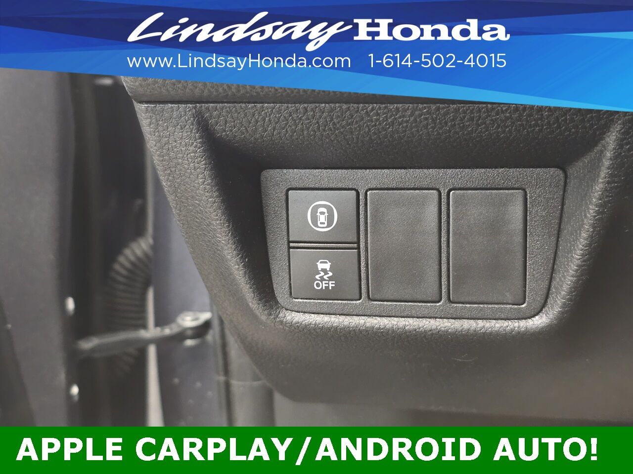 2022 Honda Accord LX Columbus OH