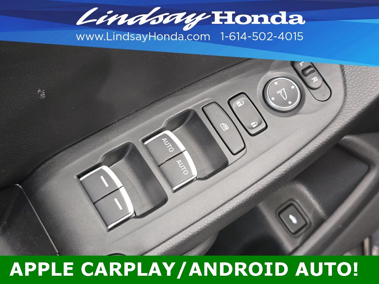 2022 Honda Accord LX Columbus OH