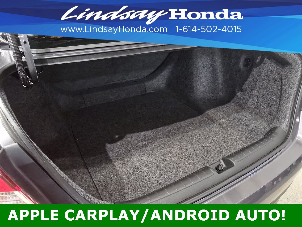 2022 Honda Accord LX Columbus OH