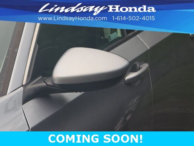 2022 Honda Accord LX Columbus OH