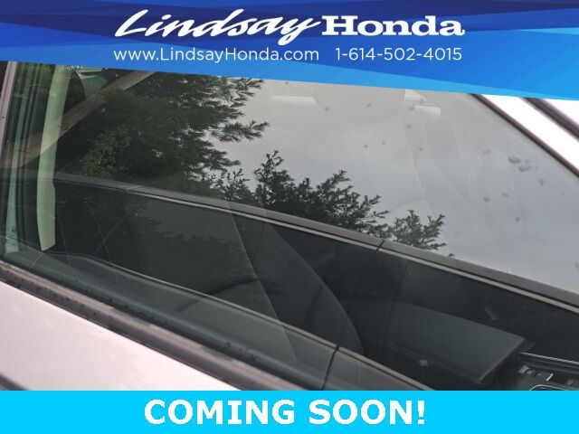 2022 Honda Accord LX Columbus OH