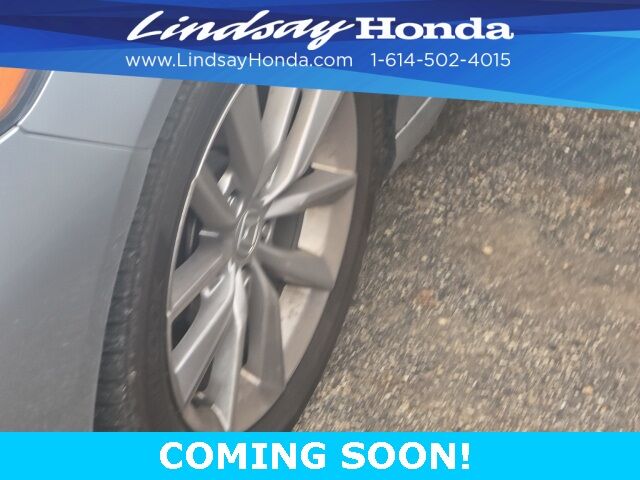 2022 Honda Accord LX Columbus OH