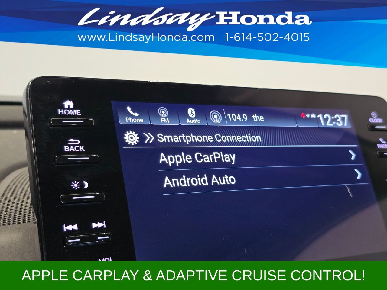 2022 Honda Accord LX Columbus OH