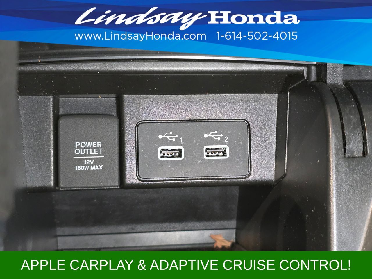 2022 Honda Accord LX Columbus OH