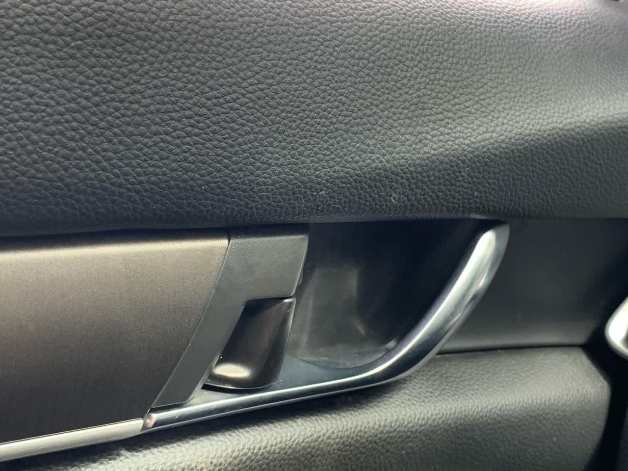2022 Honda Accord LX Dartmouth MA