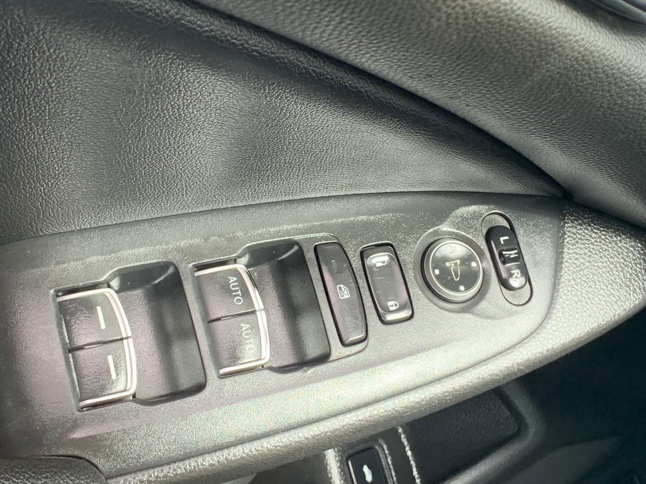 2022 Honda Accord LX Dartmouth MA