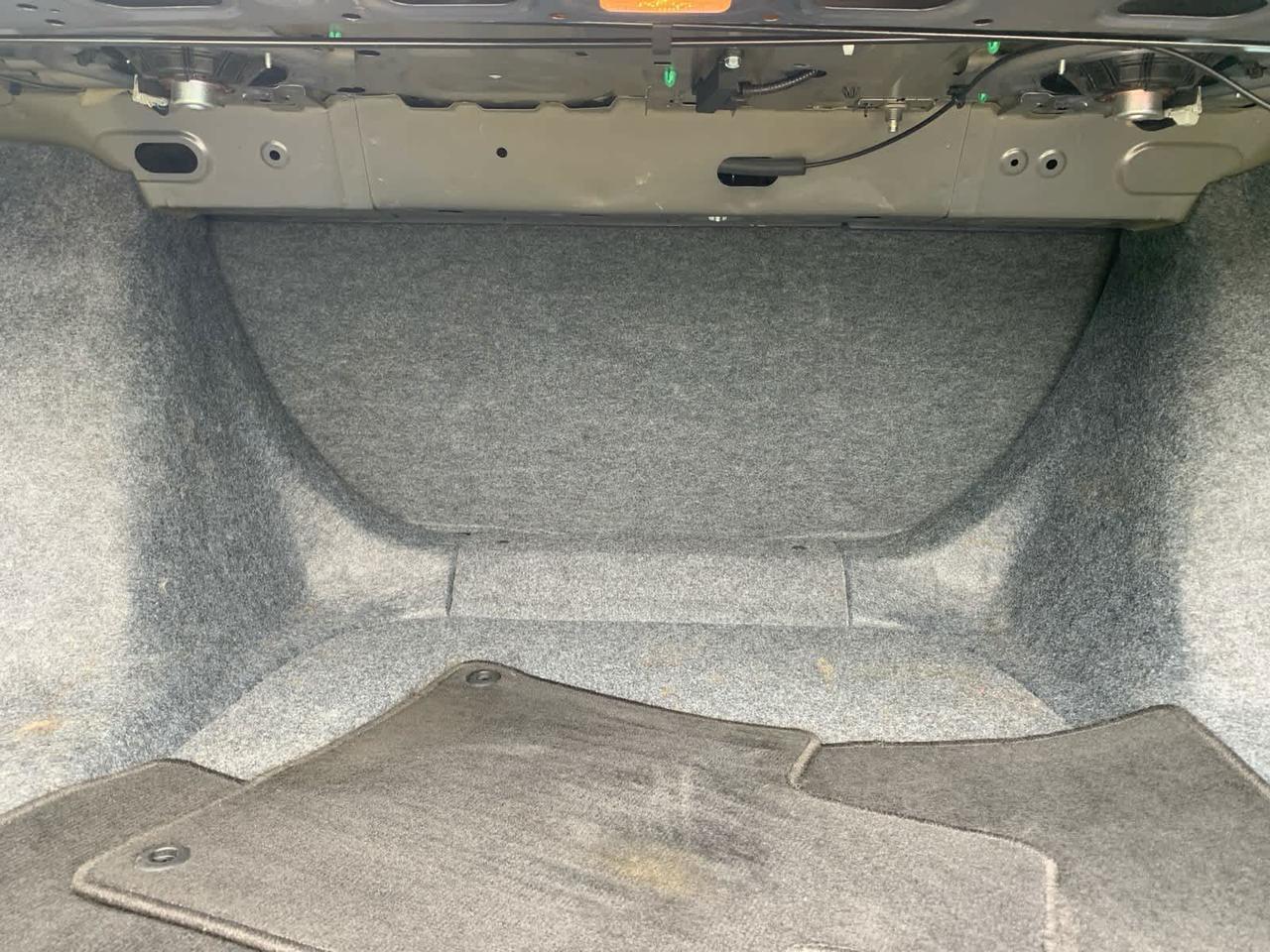 2022 Honda Accord LX Dartmouth MA
