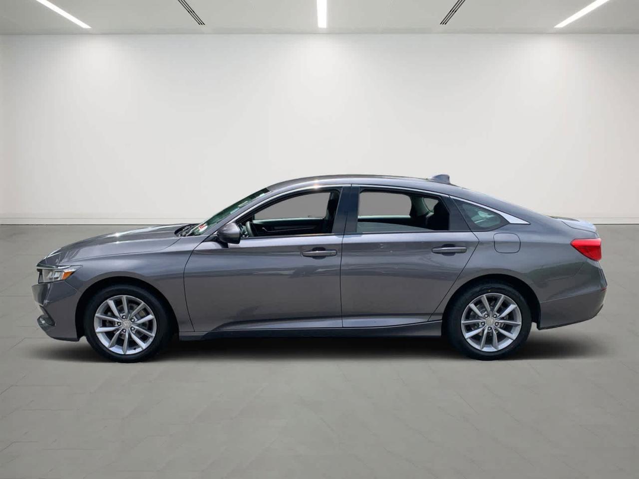 2022 Honda Accord LX Dartmouth MA