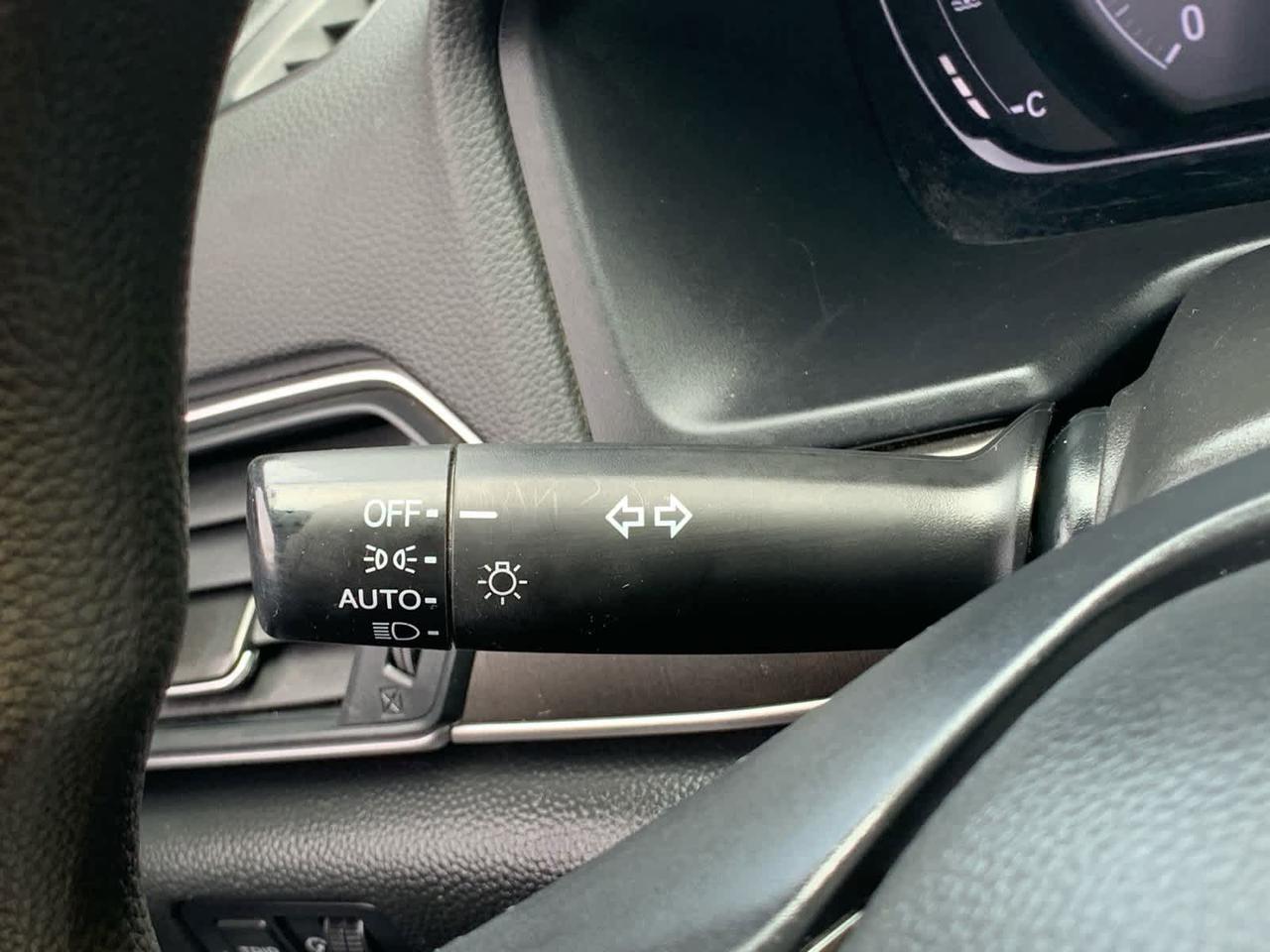 2022 Honda Accord LX Dartmouth MA