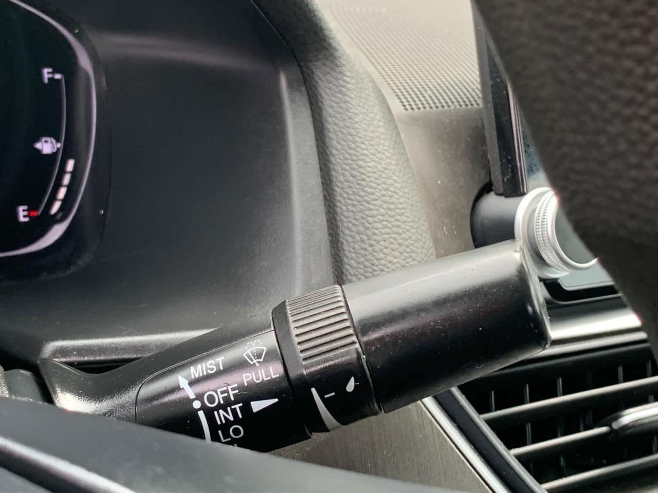 2022 Honda Accord LX Dartmouth MA