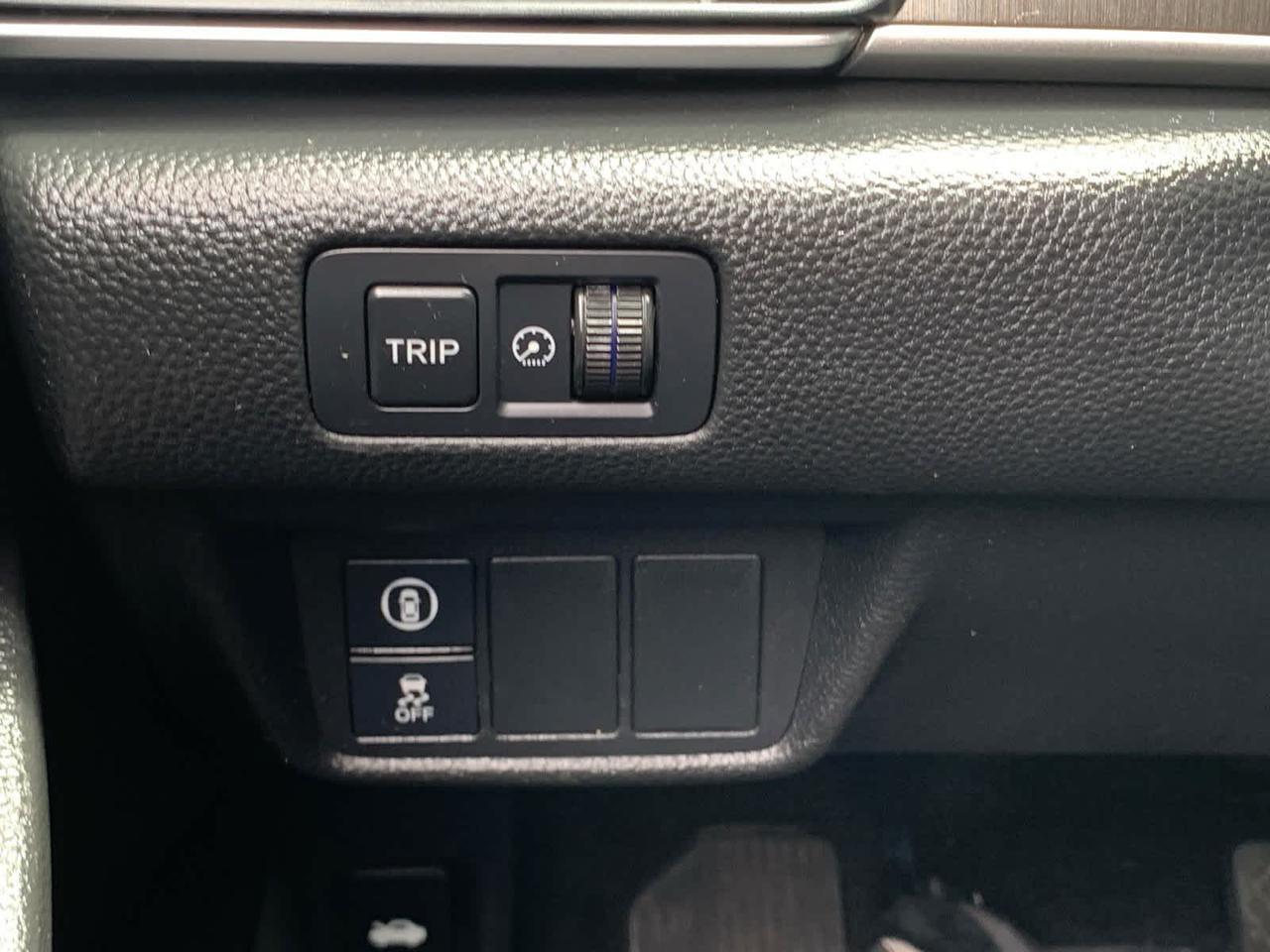 2022 Honda Accord LX Dartmouth MA