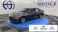 2022 Honda Accord LX Rome GA 2022 Honda Accord LX Rome GA