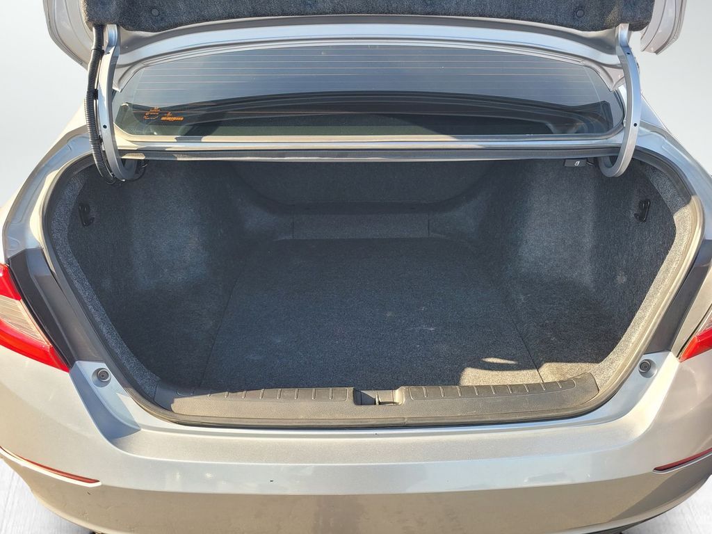 2022 Honda Accord LX Roseville CA