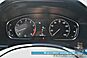 2022 Honda Accord Sedan EX-L 1.5T / Auto Start / Automatic / Power & Heated Leather Seats / Sunroof / Adaptive Cruise Control & Lane Watch / Blind Spot Alert / Bluetooth / Aluminum Wheels / Back Up Camera / 38 MPG Anchorage AK