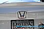 2022 Honda Accord Sedan EX-L 1.5T / Auto Start / Automatic / Power & Heated Leather Seats / Sunroof / Adaptive Cruise Control & Lane Watch / Blind Spot Alert / Bluetooth / Aluminum Wheels / Back Up Camera / 38 MPG Anchorage AK