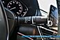 2022 Honda Accord Sedan EX-L 1.5T / Auto Start / Automatic / Power & Heated Leather Seats / Sunroof / Adaptive Cruise Control & Lane Watch / Blind Spot Alert / Bluetooth / Aluminum Wheels / Back Up Camera / 38 MPG Anchorage AK