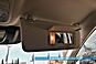 2022 Honda Accord Sedan EX-L 1.5T / Auto Start / Automatic / Power & Heated Leather Seats / Sunroof / Adaptive Cruise Control & Lane Watch / Blind Spot Alert / Bluetooth / Aluminum Wheels / Back Up Camera / 38 MPG Anchorage AK