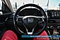 2022 Honda Accord Sedan EX-L 1.5T / Auto Start / Automatic / Power & Heated Leather Seats / Sunroof / Adaptive Cruise Control & Lane Watch / Blind Spot Alert / Bluetooth / Aluminum Wheels / Back Up Camera / 38 MPG Anchorage AK