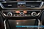 2022 Honda Accord Sedan EX-L 1.5T / Auto Start / Automatic / Power & Heated Leather Seats / Sunroof / Adaptive Cruise Control & Lane Watch / Blind Spot Alert / Bluetooth / Aluminum Wheels / Back Up Camera / 38 MPG Anchorage AK