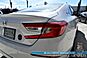 2022 Honda Accord Sedan EX-L 1.5T / Auto Start / Automatic / Power & Heated Leather Seats / Sunroof / Adaptive Cruise Control & Lane Watch / Blind Spot Alert / Bluetooth / Aluminum Wheels / Back Up Camera / 38 MPG Anchorage AK