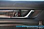 2022 Honda Accord Sedan EX-L 1.5T / Auto Start / Automatic / Power & Heated Leather Seats / Sunroof / Adaptive Cruise Control & Lane Watch / Blind Spot Alert / Bluetooth / Aluminum Wheels / Back Up Camera / 38 MPG Anchorage AK