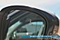 2022 Honda Accord Sedan EX-L Anchorage AK