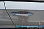 2022 Honda Accord Sedan EX-L Anchorage AK