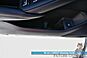 2022 Honda Accord Sedan EX-L Anchorage AK