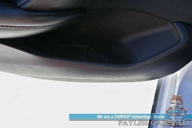 2022 Honda Accord Sedan EX-L Anchorage AK