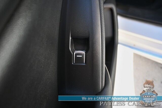 2022 Honda Accord Sedan EX-L Anchorage AK