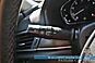 2022 Honda Accord Sedan EX-L Anchorage AK