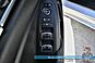 2022 Honda Accord Sedan EX-L Anchorage AK
