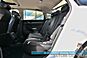 2022 Honda Accord Sedan EX-L Anchorage AK