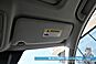 2022 Honda Accord Sedan EX-L Anchorage AK