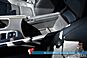 2022 Honda Accord Sedan EX-L Anchorage AK