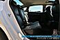 2022 Honda Accord Sedan EX-L Anchorage AK