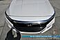 2022 Honda Accord Sedan EX-L Anchorage AK