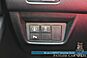 2022 Honda Accord Sedan EX-L Anchorage AK
