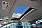 2022 Honda Accord Sedan EX-L Anchorage AK