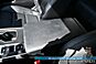 2022 Honda Accord Sedan EX-L Anchorage AK