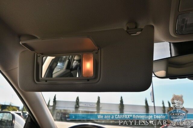 2022 Honda Accord Sedan EX-L Anchorage AK
