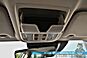 2022 Honda Accord Sedan EX-L Anchorage AK