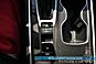 2022 Honda Accord Sedan EX-L Anchorage AK