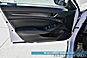2022 Honda Accord Sedan EX-L Anchorage AK