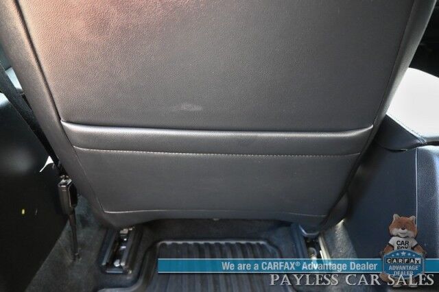 2022 Honda Accord Sedan EX-L Anchorage AK