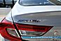 2022 Honda Accord Sedan EX-L Anchorage AK