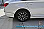 2022 Honda Accord Sedan EX-L Anchorage AK