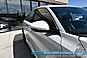 2022 Honda Accord Sedan EX-L Anchorage AK