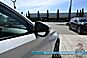 2022 Honda Accord Sedan EX-L Anchorage AK